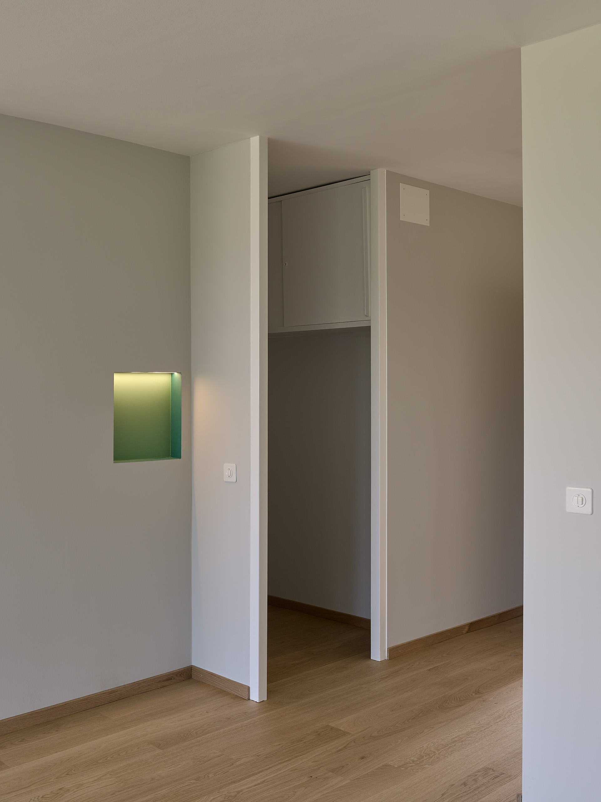 Ahp0046 AP45 115034 J2560